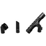 Aspirator KAMOTO VC30 - imagine 10