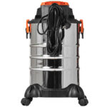 Aspirator KAMOTO VC30 - imagine 4