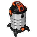 Aspirator KAMOTO VC30 - imagine 9