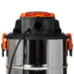 Aspirator KAMOTO VC30 - imagine 7