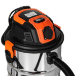 Aspirator KAMOTO VC30 - imagine 8