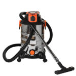 Aspirator KAMOTO VC30 - imagine 2