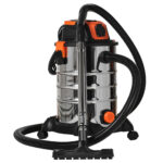 Aspirator KAMOTO VC30 - imagine 3