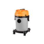 Aspirator KAMOTO VC18 - imagine 3