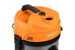 Aspirator KAMOTO VC18 - imagine 4