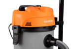 Aspirator KAMOTO VC18 - imagine 5