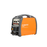 Aparat de sudat KAMOTO MIG180