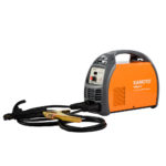 Aparat de sudat KAMOTO MMA200 - imagine 2