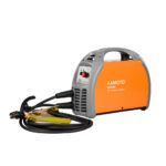 Aparat de sudat KAMOTO MMA160 - imagine 2