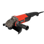 Polizor unghiular KAMOTO A2000