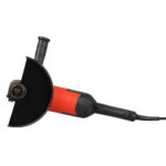 Polizor unghiular KAMOTO A2000 - imagine 2