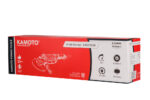 Polizor unghiular KAMOTO A2000 - imagine 7