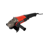 Mașină de polișat KAMOTO A1600