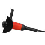 Mașină de polișat KAMOTO A1600 - imagine 2