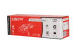 Polizor unghiular KAMOTO KAG17125PRO - imagine 8