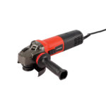 Угловая шлифовальная машина Kamoto KAG17125PRO