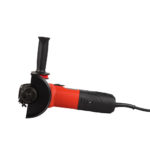 Polizor unghiular KAMOTO KAG17125PRO - imagine 2