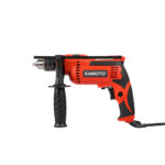 Mașină de găurit cu percuție KAMOTO KID7013