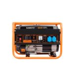 Generator pe benzină KAMOTO GG30 - imagine 2