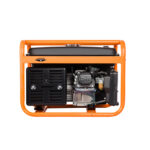 Generator pe benzină KAMOTO GG30 - imagine 4