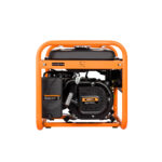 Generator pe benzină KAMOTO GG30 - imagine 6