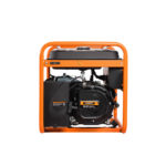 Generator pe benzină KAMOTO GG65 - imagine 5