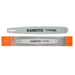 Șină Titanium pentru fierăstrău B20-38-68 (34 dinți)