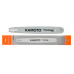 Шина B18-325-72 (36 зуб.) Titanium