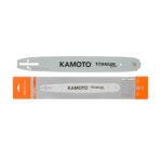 Шина BLP16-38-57 (28+ зуб.) Titanium