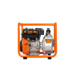 Motopompă pe benzină KAMOTO GP50 - imagine 2