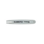 Șină Titanium pentru fierăstrău BLP14-38-50 (25 dinți) - imagine 2