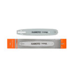 Шина BLP12-38-44 (22 зуб.) Titanium