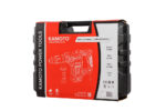 Ciocan rotopercutor KAMOTO H1600MAX - imagine 8