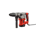 Ciocan rotopercutor KAMOTO H1600MAX - imagine 2
