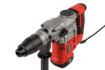 Ciocan rotopercutor KAMOTO H1600MAX - imagine 4