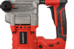 Ciocan rotopercutor KAMOTO H1600MAX - imagine 5