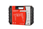 Ciocan rotopercutor KAMOTO H1050 - imagine 9