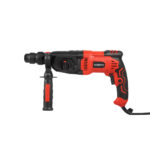 Перфоратор Kamoto H1050Q