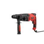 Ciocan rotopercutor KAMOTO H1050Q - imagine 2