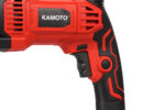 Ciocan rotopercutor KAMOTO H1050Q - imagine 9