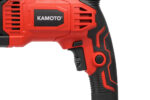 Ciocan rotopercutor KAMOTO H1050 - imagine 7