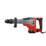 Отбойный молоток Kamoto KDH4517MAX