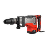 Ciocan demolator KAMOTO H1700MAX - imagine 2
