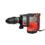 Ciocan demolator KAMOTO H1700MAX - imagine 3