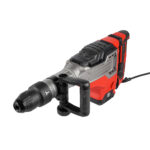 Ciocan demolator KAMOTO H1700MAX - imagine 4