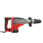 Ciocan demolator KAMOTO H1700MAX - imagine 5
