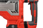 Ciocan demolator KAMOTO H1700MAX - imagine 6