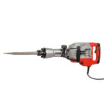 Ciocan demolator KAMOTO H1700HEX