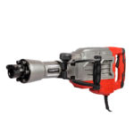 Ciocan demolator KAMOTO H1700HEX - imagine 2