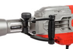 Ciocan demolator KAMOTO H1700HEX - imagine 3